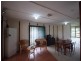 29 Eagle Street, Longreach QLD 4730
