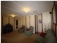 29 Eagle Street, Longreach QLD 4730