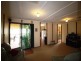 29 Eagle Street, Longreach QLD 4730