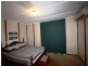 29 Eagle Street, Longreach QLD 4730