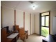 29 Eagle Street, Longreach QLD 4730