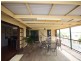 29 Eagle Street, Longreach QLD 4730