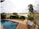 29 Eagle Street, Longreach QLD 4730