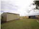 29 Eagle Street, Longreach QLD 4730
