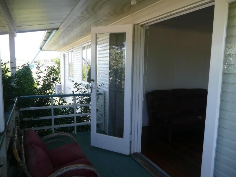 13 Wellshot Street, Longreach QLD 4730