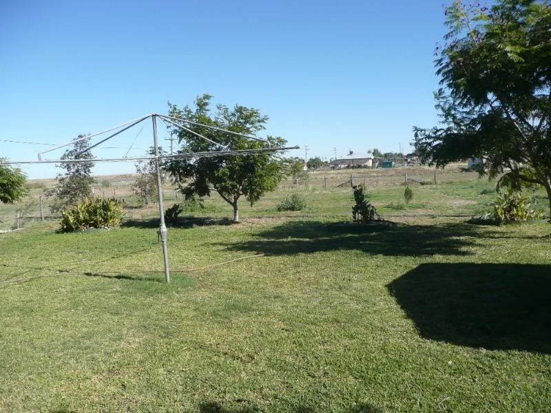 13 Wellshot Street, Longreach QLD 4730