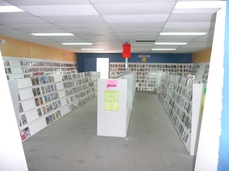 111 Oak Street, Barcaldine QLD 4725