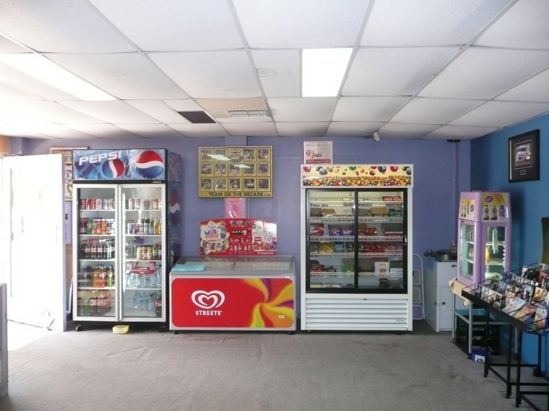 111 Oak Street, Barcaldine QLD 4725