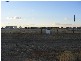 Longreach QLD 4730