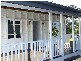 9 Pelican Street, Longreach QLD 4730
