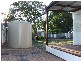 9 Pelican Street, Longreach QLD 4730