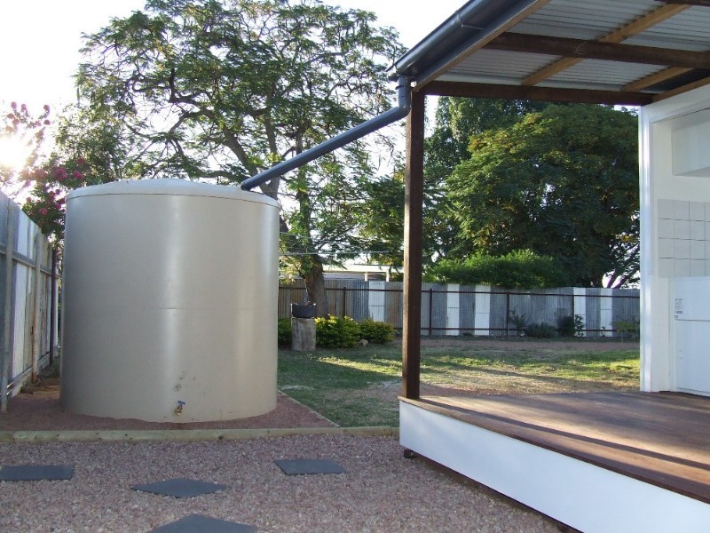 9 Pelican Street, Longreach QLD 4730