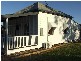 9 Pelican Street, Longreach QLD 4730