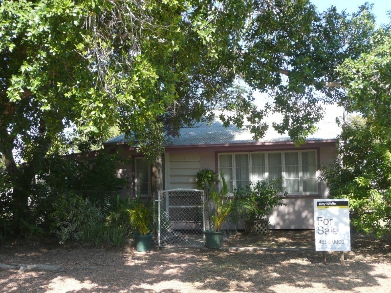 Longreach QLD 4730