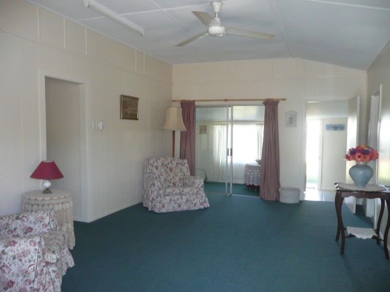 Longreach QLD 4730