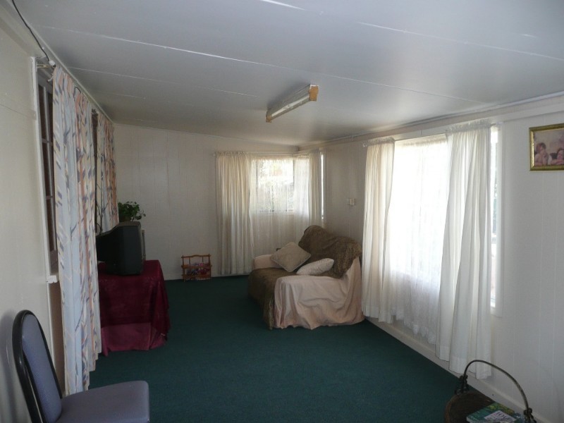 Longreach QLD 4730