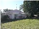Longreach QLD 4730