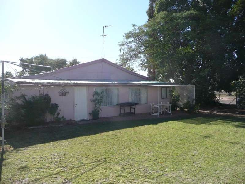 Longreach QLD 4730