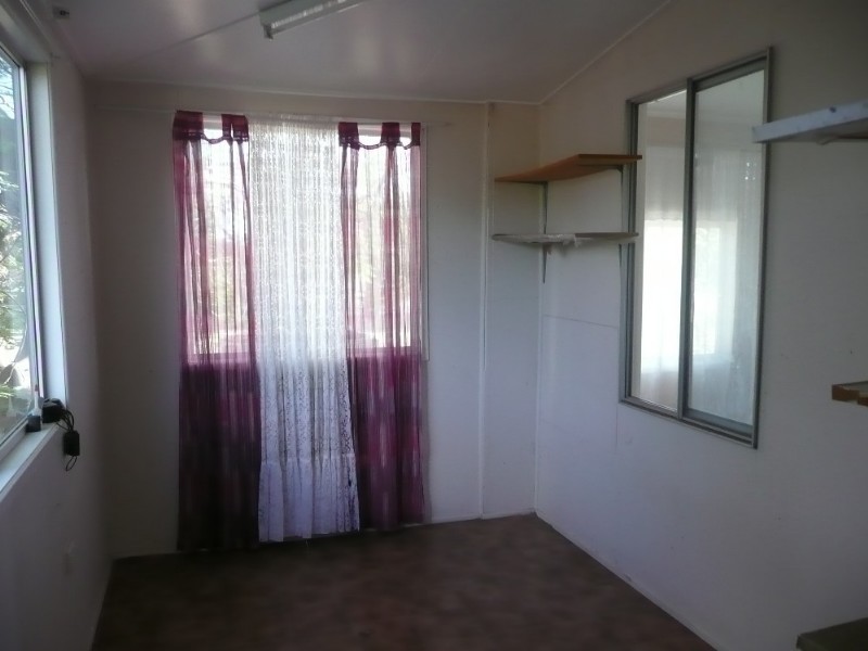 Longreach QLD 4730