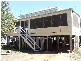 Longreach QLD 4730
