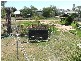 Longreach QLD 4730