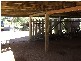 Longreach QLD 4730