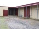 Longreach QLD 4730