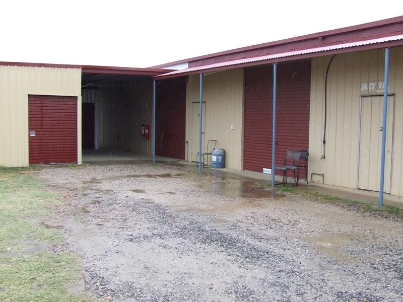 Longreach QLD 4730
