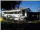 Barcaldine QLD 4725