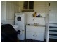 Barcaldine QLD 4725