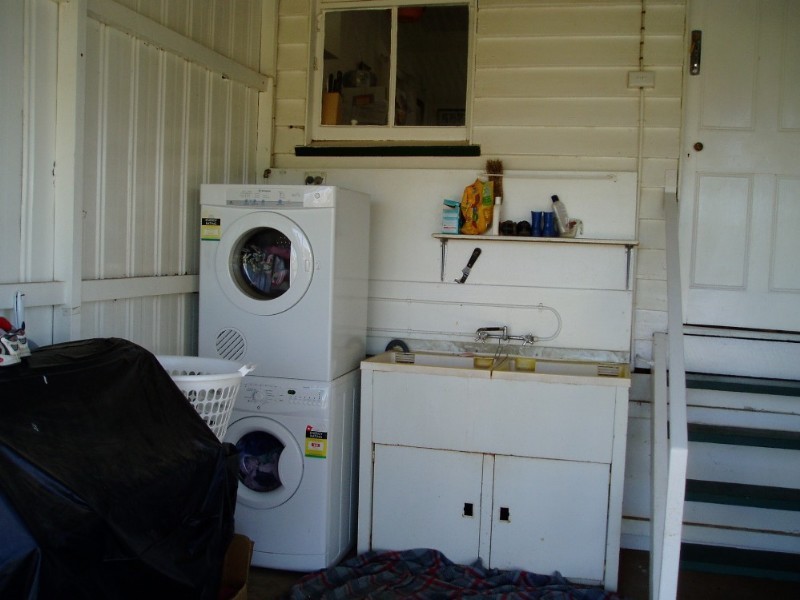 Barcaldine QLD 4725