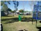 Barcaldine QLD 4725