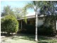 Longreach QLD 4730