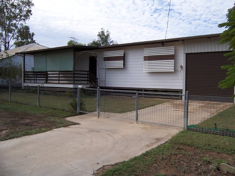 Longreach QLD 4730