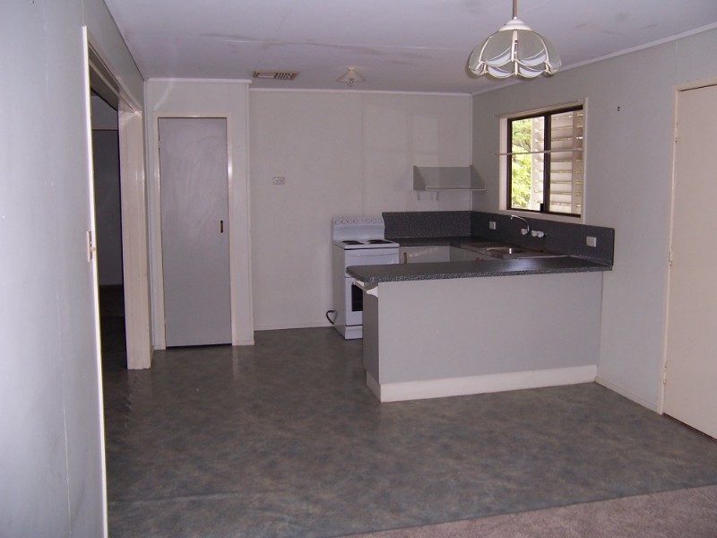 Longreach QLD 4730