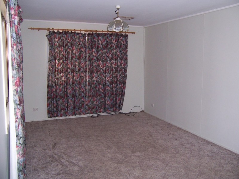 Longreach QLD 4730