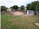 Longreach QLD 4730