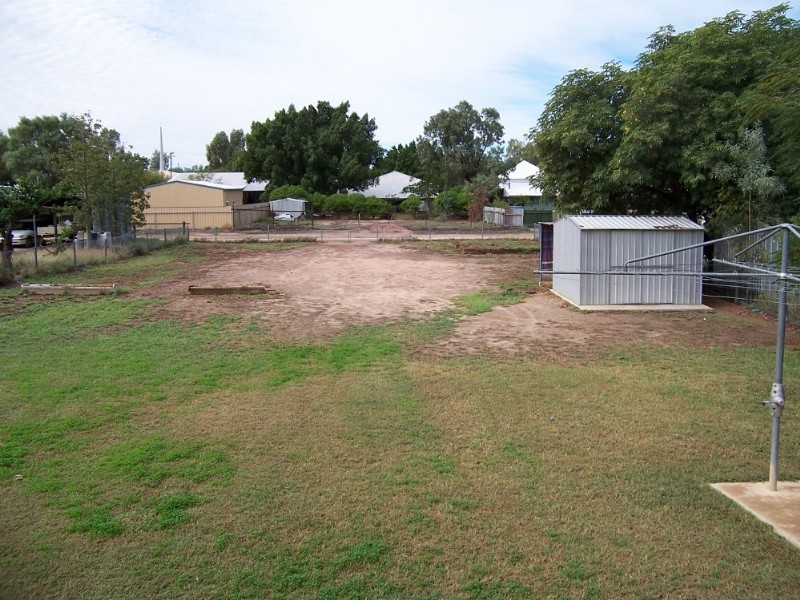 Longreach QLD 4730