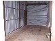Longreach QLD 4730