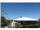 Longreach QLD 4730