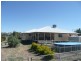 Longreach QLD 4730