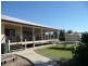 Longreach QLD 4730