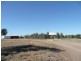 Longreach QLD 4730