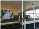 Longreach QLD 4730