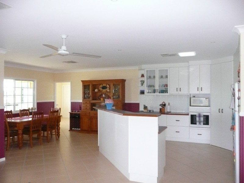 Longreach QLD 4730