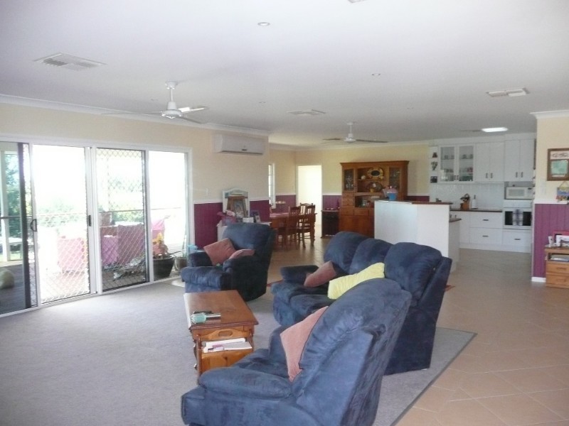 Longreach QLD 4730