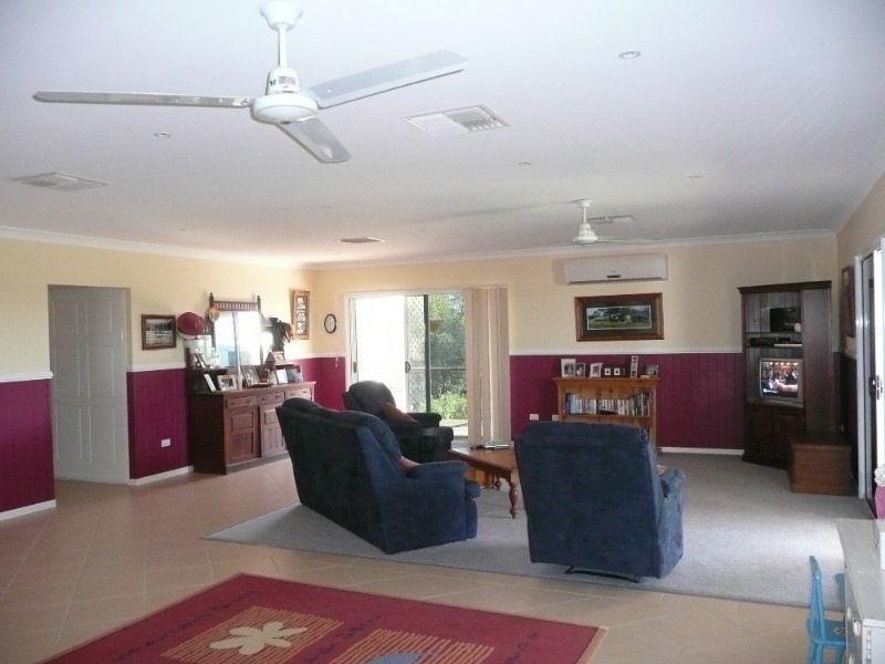 Longreach QLD 4730