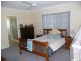 Longreach QLD 4730