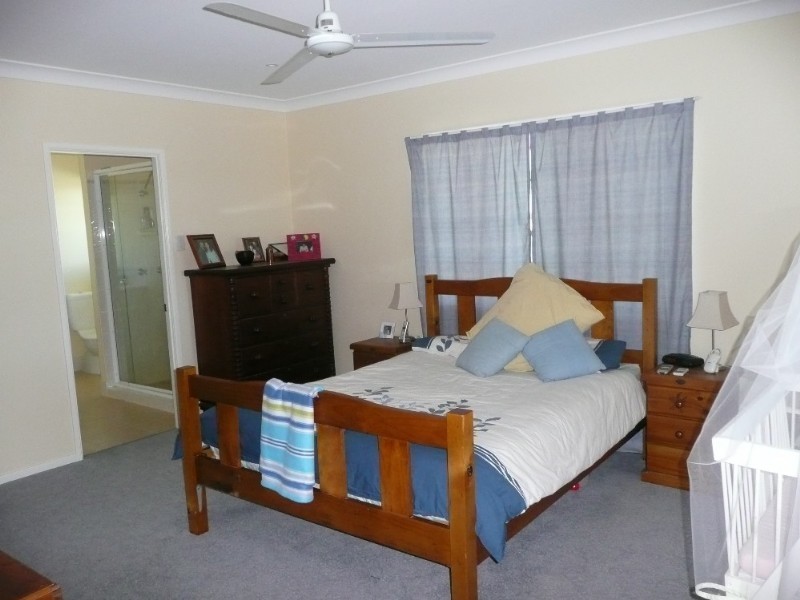 Longreach QLD 4730