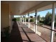 Longreach QLD 4730